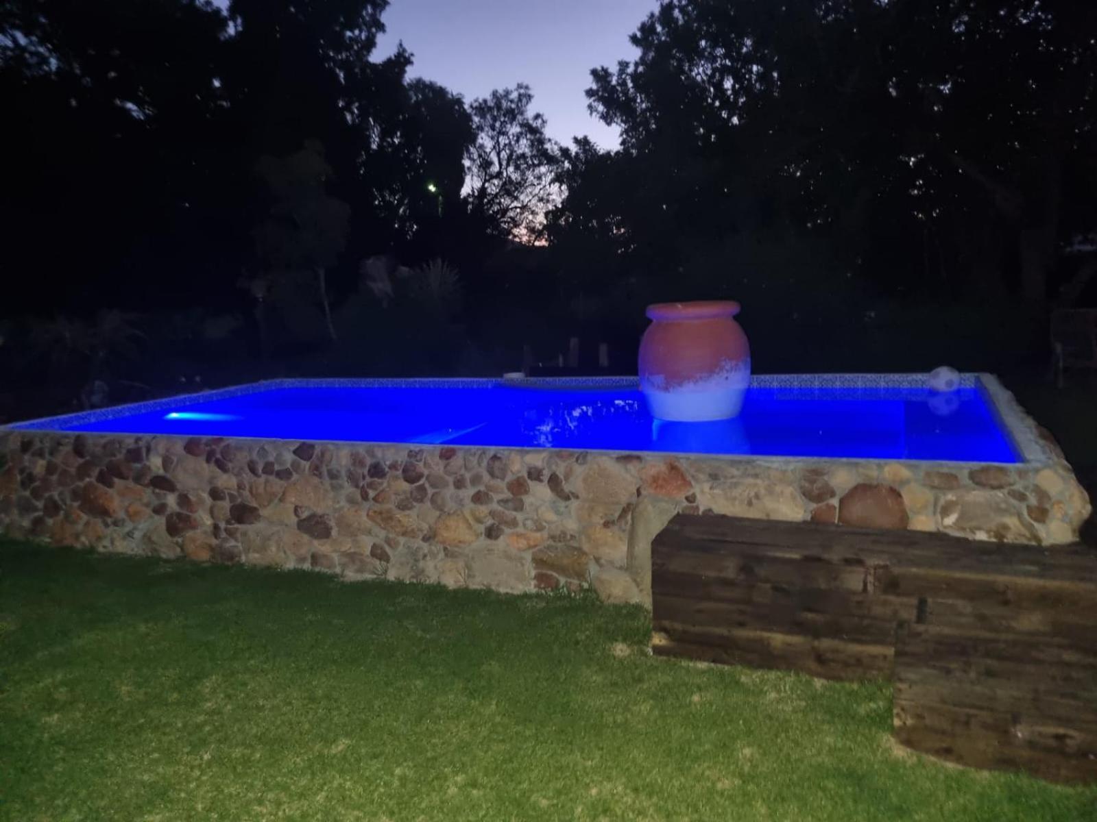 רוברטסון Angel 8 Airbnb Apartment 2 מראה חיצוני תמונה